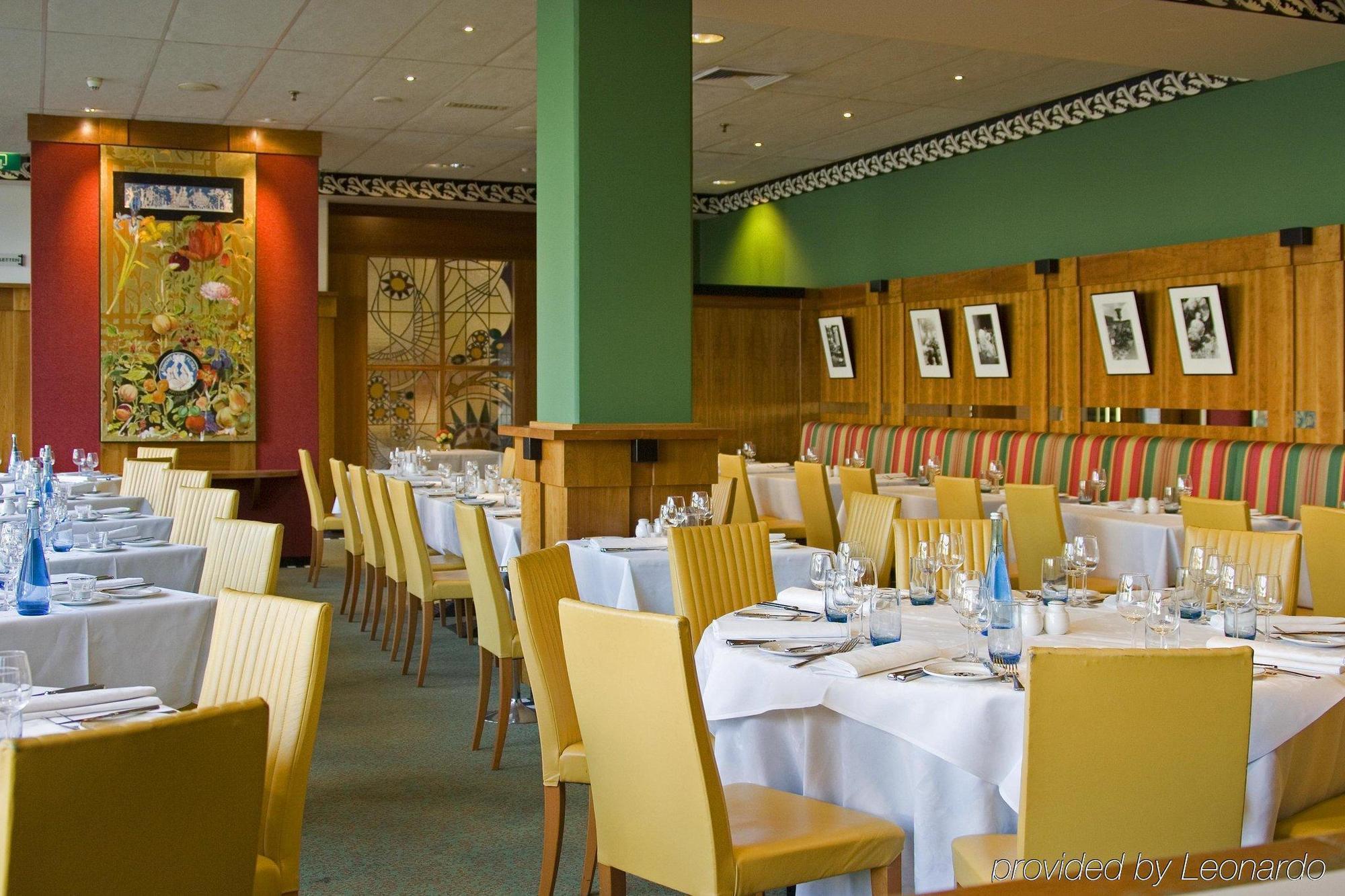 Theater Figi Hotel 4*