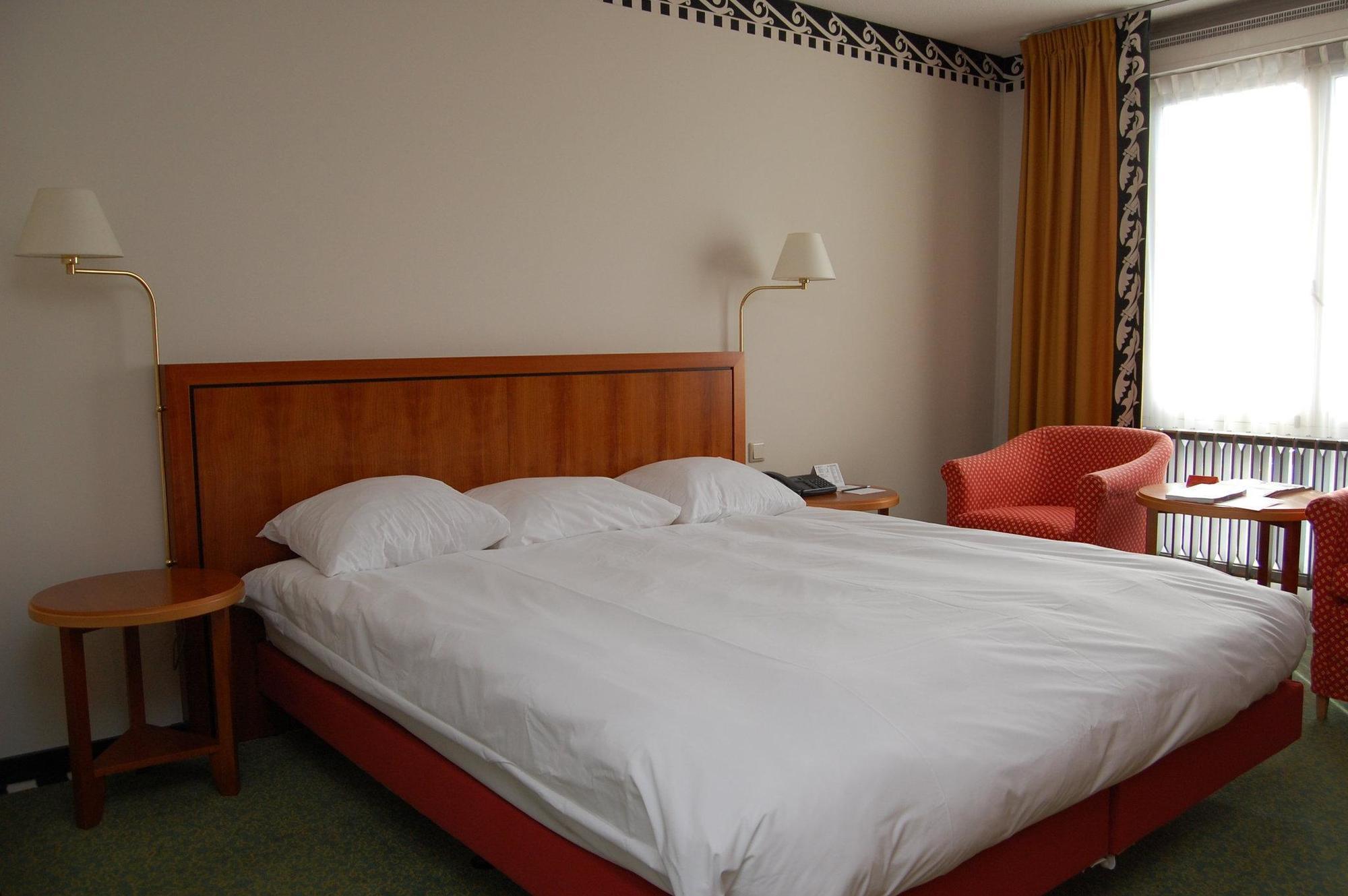 Theater Figi Hotel 4*