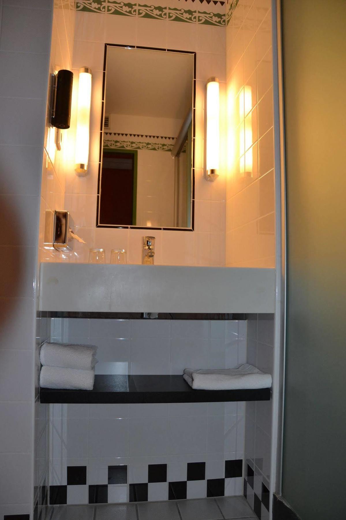 Hotel Theater Figi Zeist